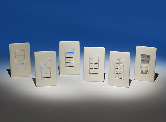 Paradigm Inspire Family Paradigm Inspire Family