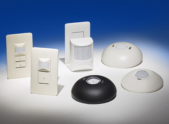 Paradigm Sensors Paradigm Sensors