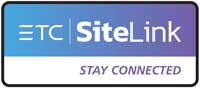 SiteLink SiteLink