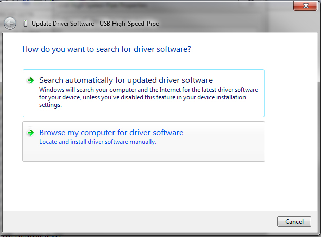 Driver application installation что это за программа