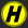 playback HTP icon