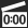 timecode active icon