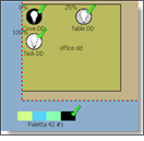 Program/Simulate Channel