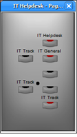 Program/Simulate Station