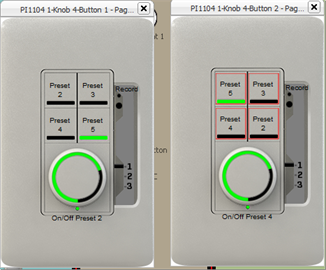 Smart Paste Control Function